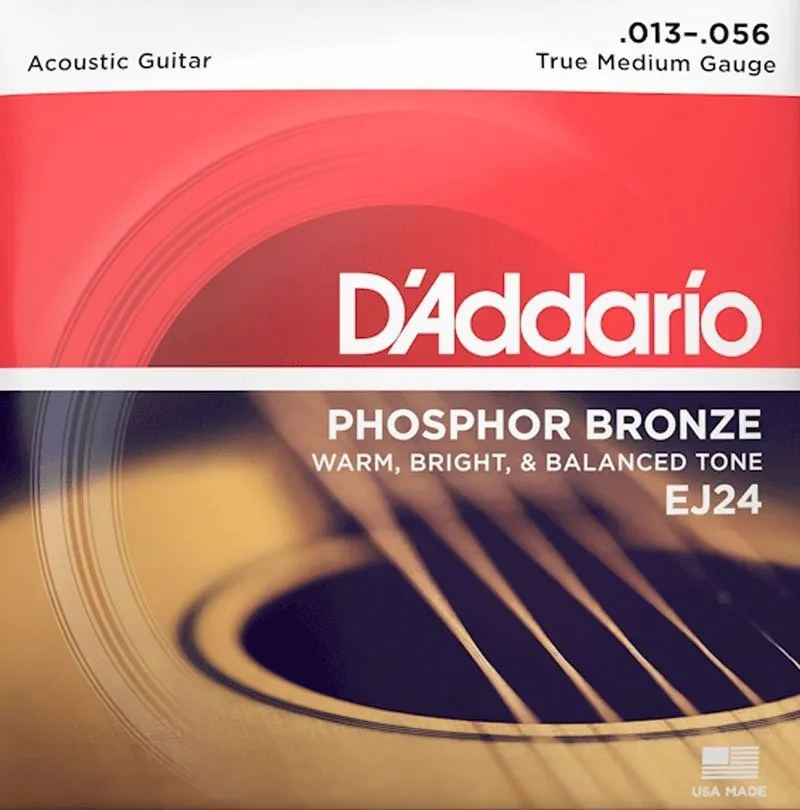 struny-d-addario-phosphor-bronze-ej24-13-56-stan-nowy