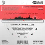 struny-d-addario-phosphor-bronze-ej24-13-56-stan-nowy