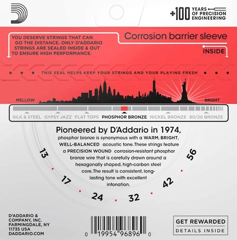 struny-d-addario-phosphor-bronze-ej24-13-56