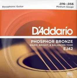 struny-d-addario-phosphor-bronze-ej42-16-56