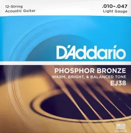 struny-d-addario-phosphor-bronze-ej38-10-47-12str