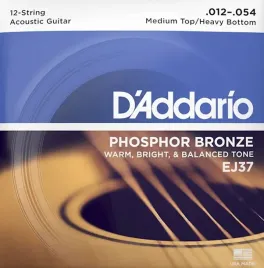 struny-d-addario-phosphor-bronze-ej37-12-54-12str