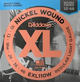struny-d-addario-xl-nickel-wound-exl110w-10-46