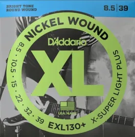 struny-d-addario-xl-nickel-wound-exl130-085-39