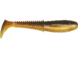 ripper-dragon-invader-pro-3-5-85cm