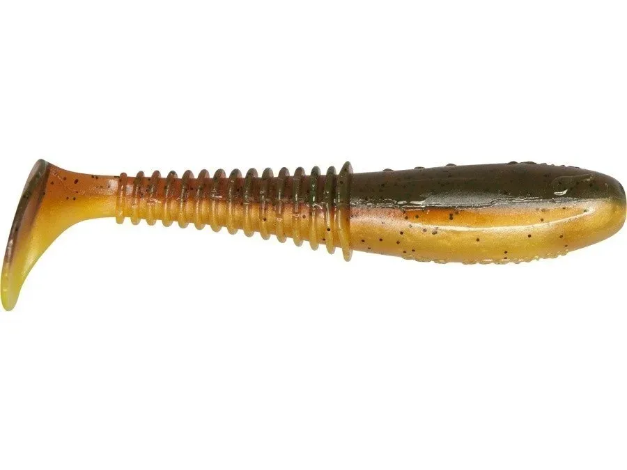 ripper-dragon-invader-pro-3-5-85cm