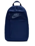 plecak-nike-dd0562-492-elemental
