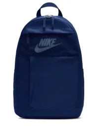 plecak-nike-dd0562-492-elemental