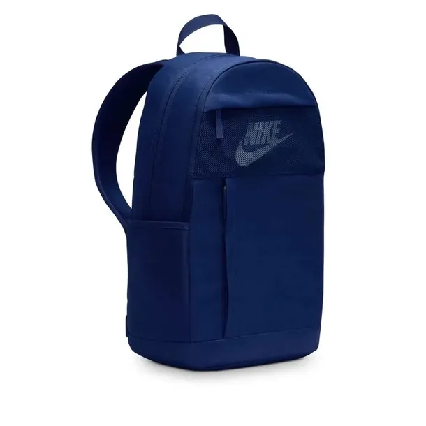 plecak-nike-dd0562-492-elemental