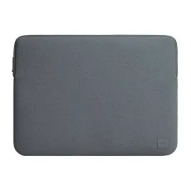 torba-uniq-neoprene-laptop-sleeve-16-cyprus-water-resistant-onyx