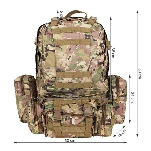 plecak-militarny-hq