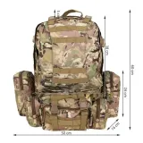 plecak-militarny-hq