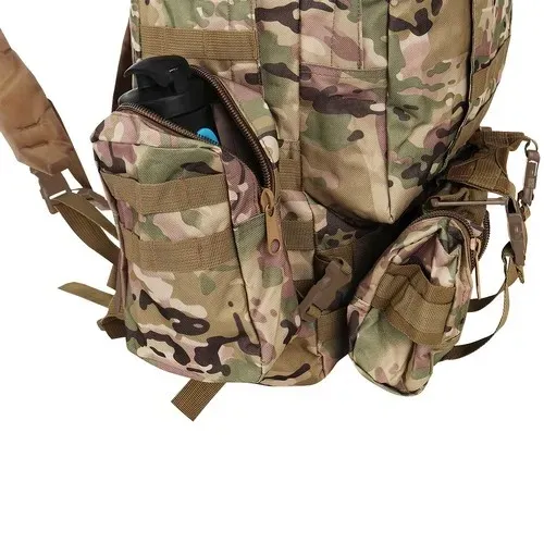 plecak-militarny-hq