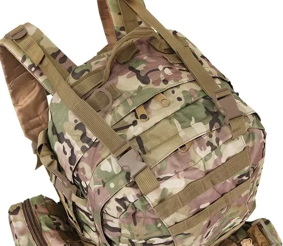 plecak-militarny-hq