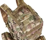 plecak-militarny-hq