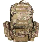 plecak-militarny-hq