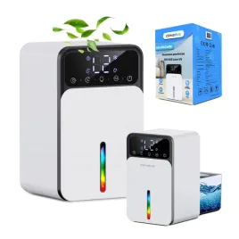 cichy-pochlaniacz-wilgoci-1200ml-osuszacz-powietrza-luxe-wydajny-led-uv