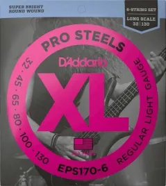 struny-d-addario-prosteels-eps170-6-32-130-6str
