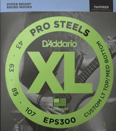 struny-d-addario-prosteels-eps300-43-107