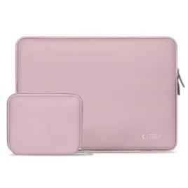 torba-tech-protect-neoslim-laptop-13-14-dusty-rose