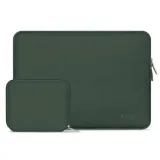 torba-tech-protect-neoslim-laptop-13-14-midnight-green