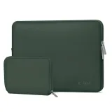torba-tech-protect-neoslim-laptop-13-14-midnight-green-stan-nowy