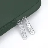 torba-tech-protect-neoslim-laptop-13-14-midnight-green-przeznaczenie-uniwersalne