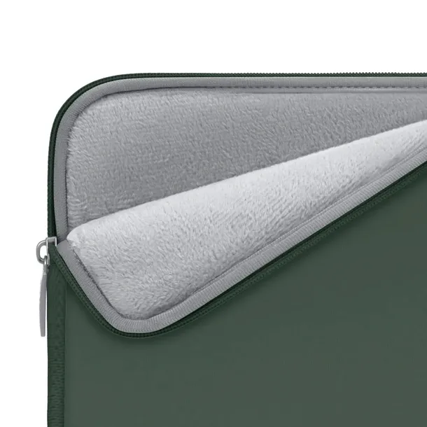 torba-tech-protect-neoslim-laptop-13-14-midnight-green-kolor-zielony