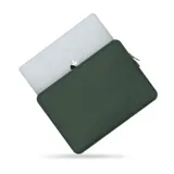 torba-tech-protect-neoslim-laptop-13-14-midnight-green-typ-wsuwka