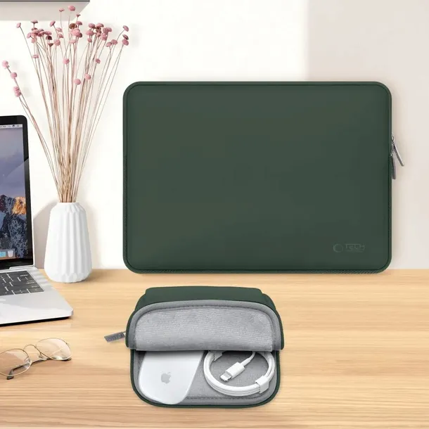 torba-tech-protect-neoslim-laptop-13-14-midnight-green-material-neopren
