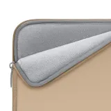 torba-tech-protect-neoslim-laptop-15-16-caffe-latte-kolor-brazowy