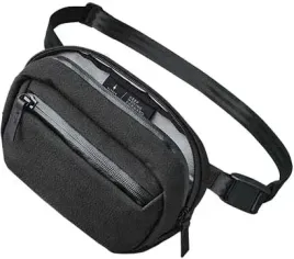 torba-na-ramie-alpaka-go-sling-nano-axoflux-black