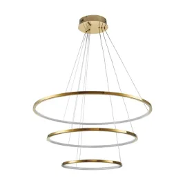 lampa-wiszaca-circle-slim-40-60-80-led-zloty-40-cm-60-cm-80-cm-st-1011