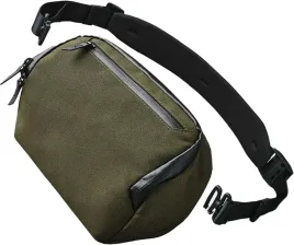 organizer-techniczny-alpaka-vertex-pouch-axoflux-army-green