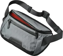 torba-alpaka-bravo-sling-mini-v2-x-pac-slate-grey