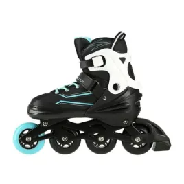 lyzworolki-regulowane-rolki-nils-extreme-na1169a