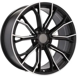 4x-felgi-19-m-in-do-bmw-3-e90-e91-e92-f30-f31-5-f10-f11-6-gran-coupe-f06-7