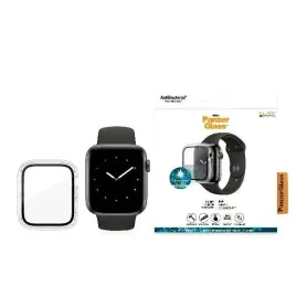 szklo-hartowane-panzerglass-full-body-apple-watch-se-6-5-4-44mm-transparent