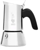 kawiarka-bialetti-venus-induction-4tz-170ml