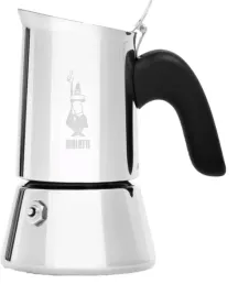 kawiarka-bialetti-venus-induction-4tz-170ml