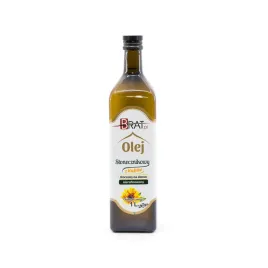 olej-slonecznikowy-1000-ml-brat-pl
