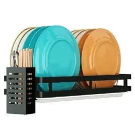 stojak-do-suszenia-naczyn-supfirm-z-ociekaczem-i-koszem-na-owoce