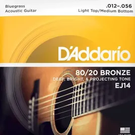 struny-d-addario-80-20-bronze-wound-ej14-12-56