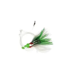 zestaw-morski-c-1-0-070-050mm-160cm-1szt