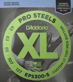 struny-d-addario-prosteels-eps300-5-43-127-5str