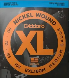 struny-d-addario-nickel-exl160m-50-105
