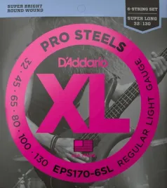 struny-d-addario-prosteels-eps170-6sl-32-130-6s