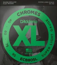struny-d-addario-chromes-ecb80sl-40-95