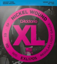struny-d-addario-xl-nickel-wound-exl170s-45-100