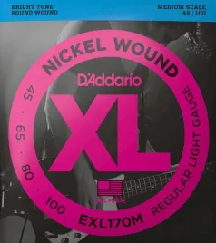 struny-d-addario-xl-nickel-wound-exl170m-45-100